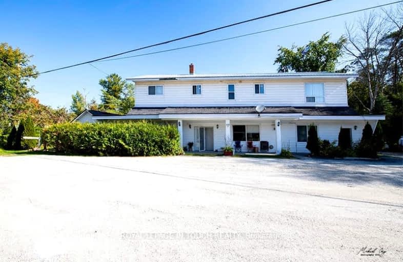 12833 County Road 16 N/A, Severn | Image 1