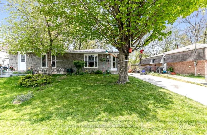 79 Katherine Street, Collingwood | Image 1
