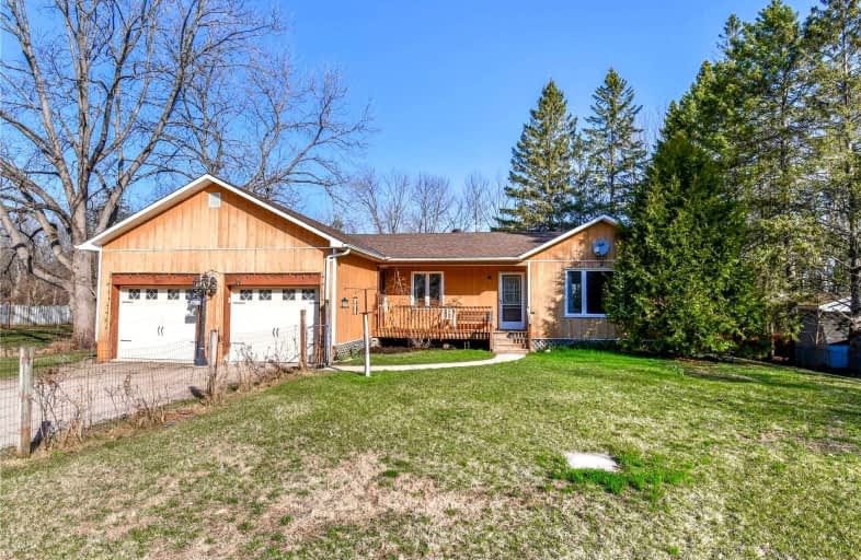 1812 Ridge Road West, Oro Medonte | Image 1