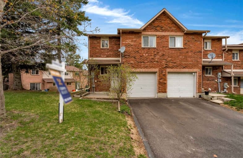 51 Loggers Run Road, Barrie | Image 1