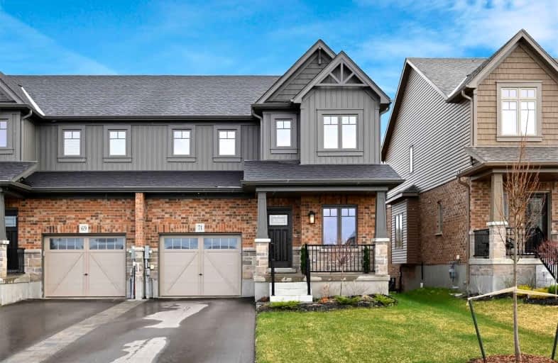 71 Archer Avenue, Collingwood | Image 1