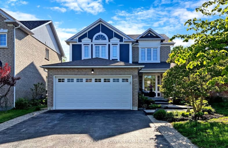 12 Huntington Drive, Barrie | Image 1