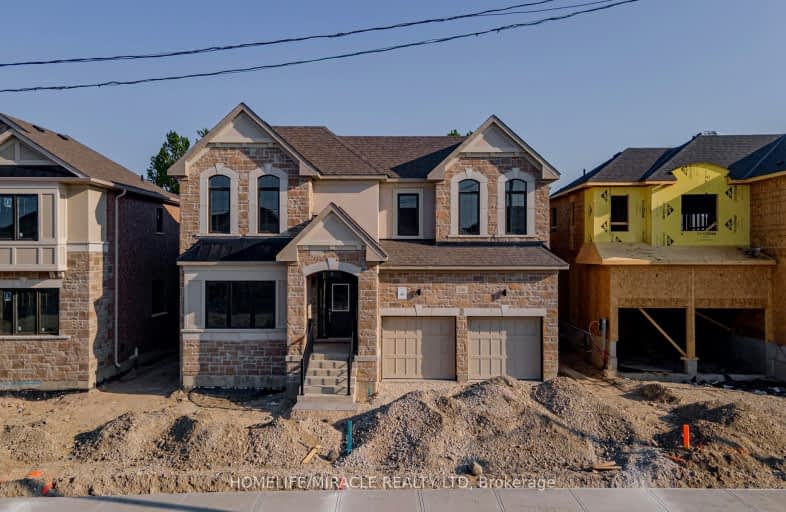208 Warden Street, Clearview | Image 1