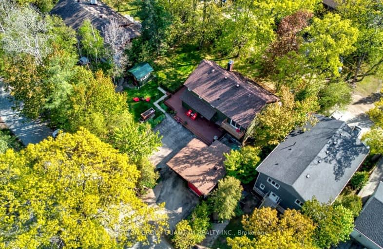 13 Yarwood Road, Tiny | Image 1