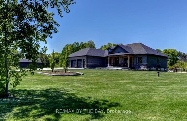 91 Windermere Circle, Tay | Image 1