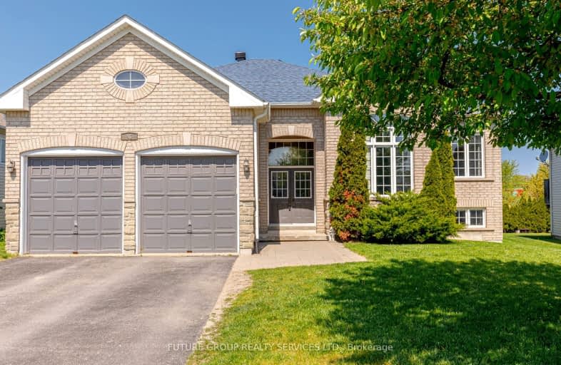 46 Meadowlark Boulevard, Wasaga Beach | Image 1