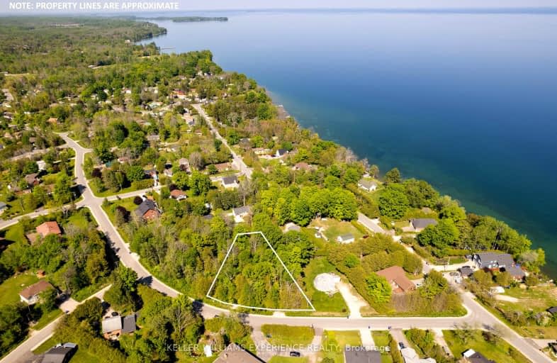 43 Campbell Avenue, Oro Medonte | Image 1