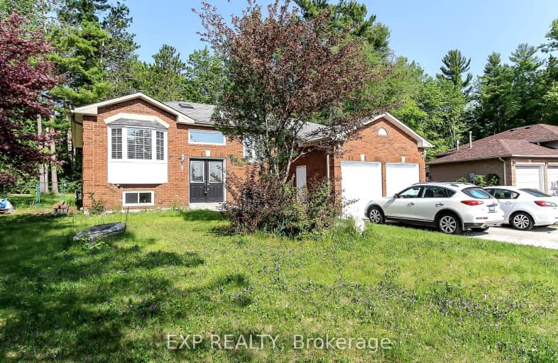 9 Birdie Court, Wasaga Beach | Image 1