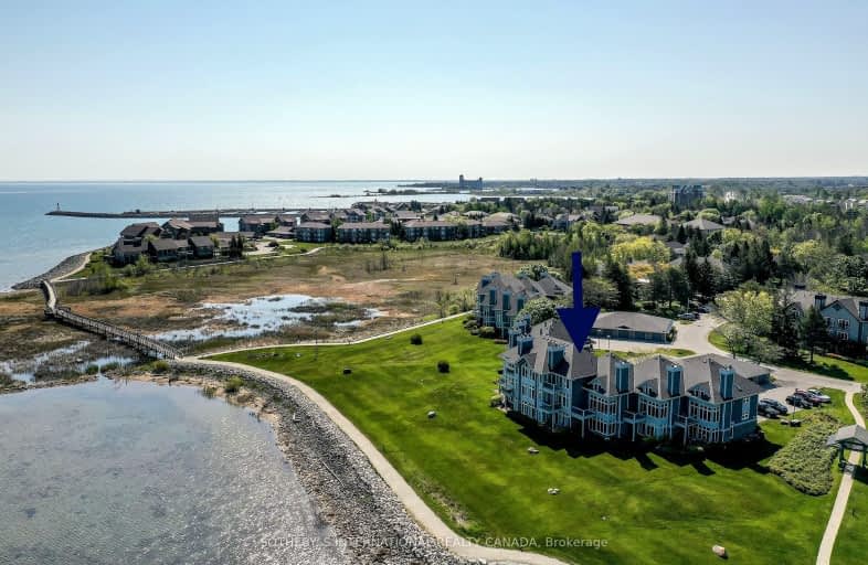 841 Suncrest Circle, Collingwood | Image 1