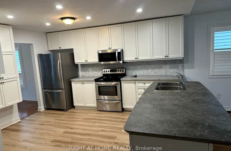 33 Hanmer Street East, Barrie | Image 1
