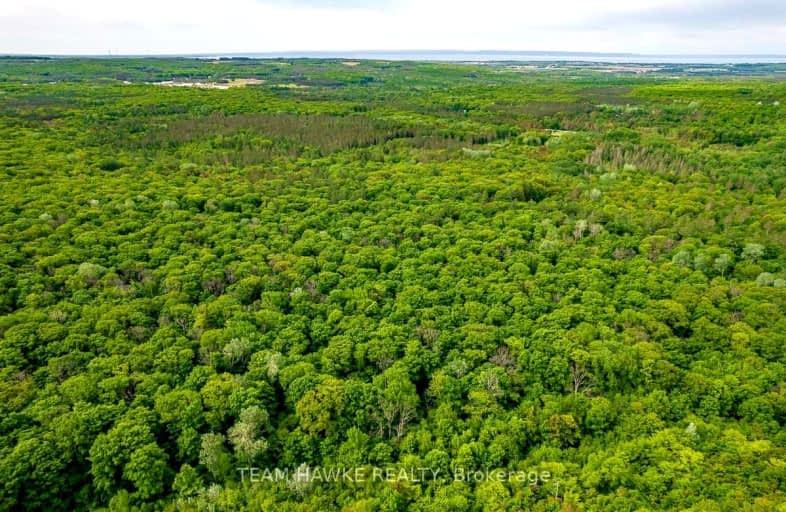 17 Concession Lot 6 & 7 Road East, Tiny | Image 1