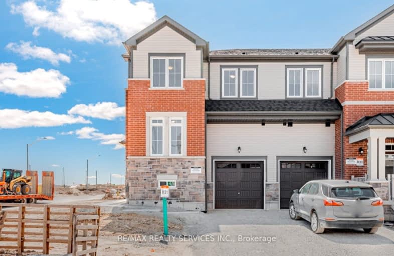 174 Shepherd Drive, Barrie | Image 1