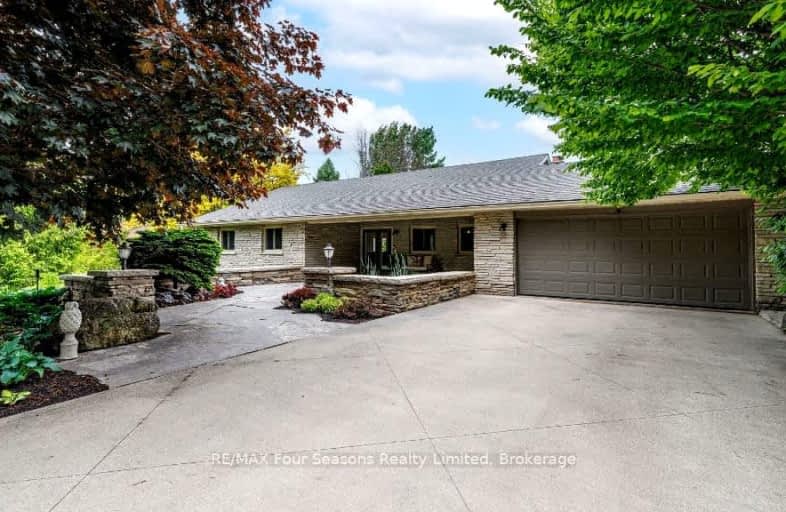 28 Silver Creek Drive, Collingwood | Image 1