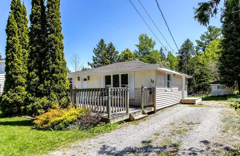 19 Earldom Boulevard, Tay | Image 1