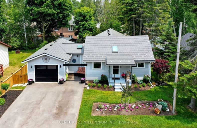 29 69th Street N Street, Wasaga Beach | Image 1