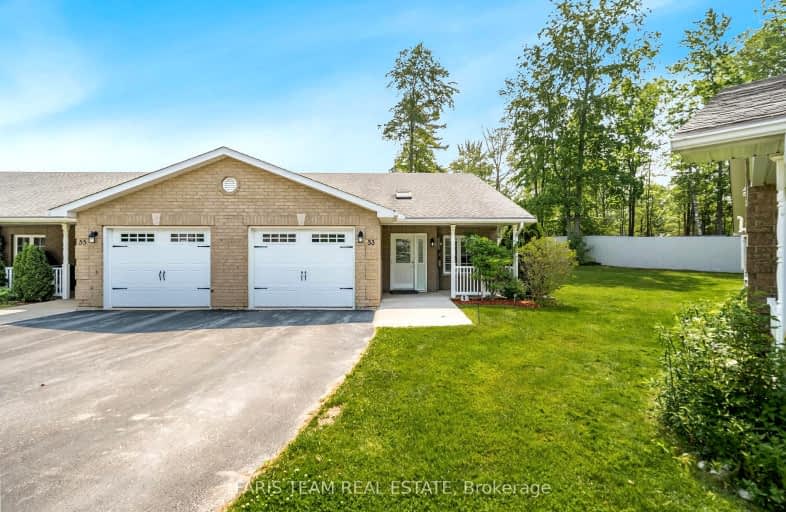 53 Meadow Lane, Wasaga Beach | Image 1