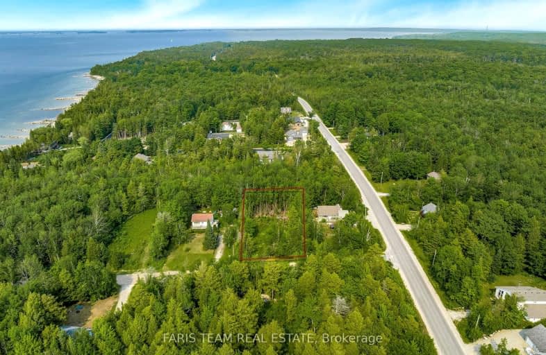 Lot 471 Tomahawk Crescent, Tiny | Image 1