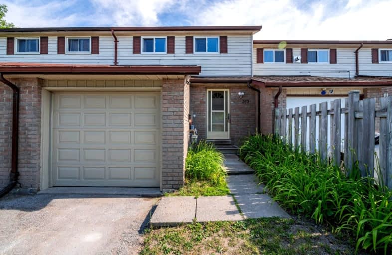 310 Browning Trail, Barrie | Image 1