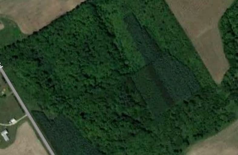 Lot 93 Marshall Road, Tiny | Image 1