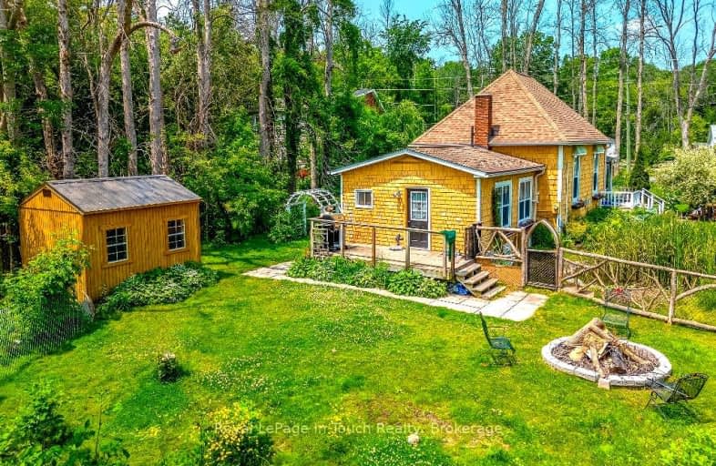 115 Coldwater Road, Tay | Image 1