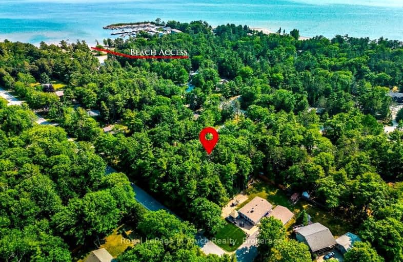 Lot 47 Trout Lane, Tiny | Image 1