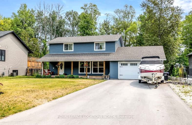 73 42nd Street South, Wasaga Beach | Image 1