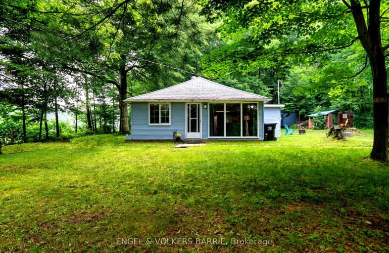 1353 Wood Road, Tay | Image 1
