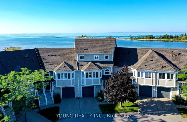 44 Cranberry Surf N/A, Collingwood | Image 1
