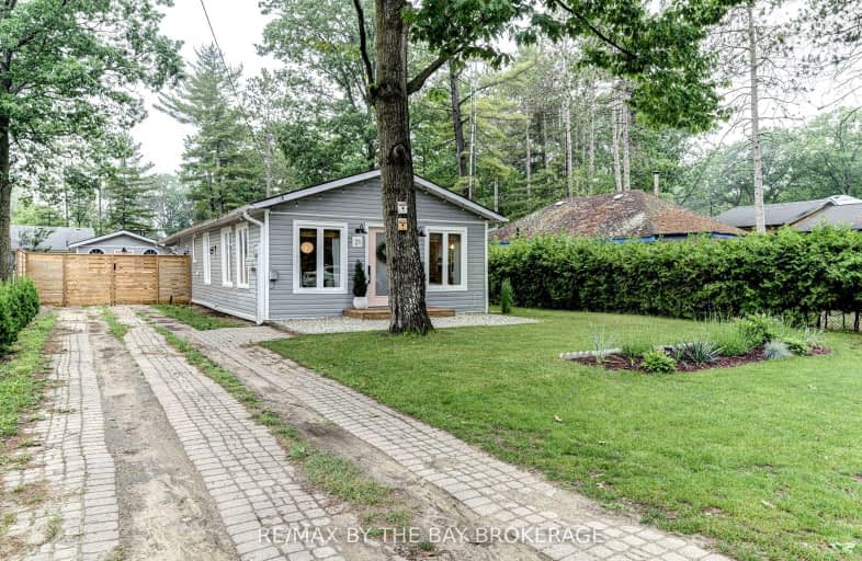 21 5th Lane, Wasaga Beach | Image 1