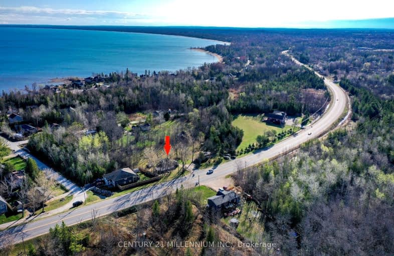 8892 Beachwood Road, Wasaga Beach | Image 1