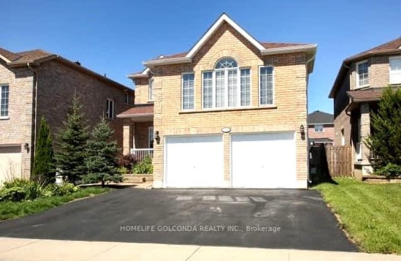 306 Country Lane, Barrie | Image 1