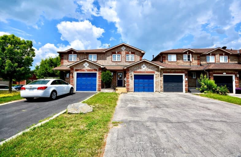 248 Dunsmore Lane, Barrie | Image 1