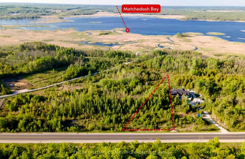 13201 16 County Road, Tay | Image 1