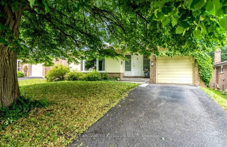 192 Woodland Drive, Midland | Image 1