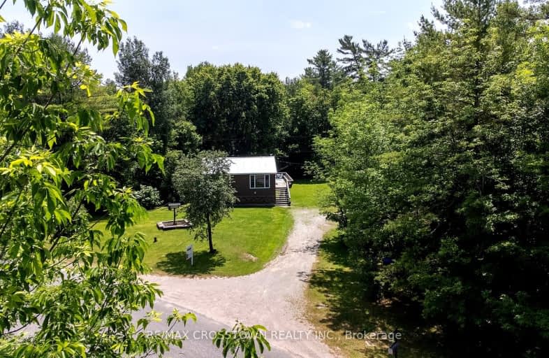 1135 Kitchen Sideroad, Severn | Image 1