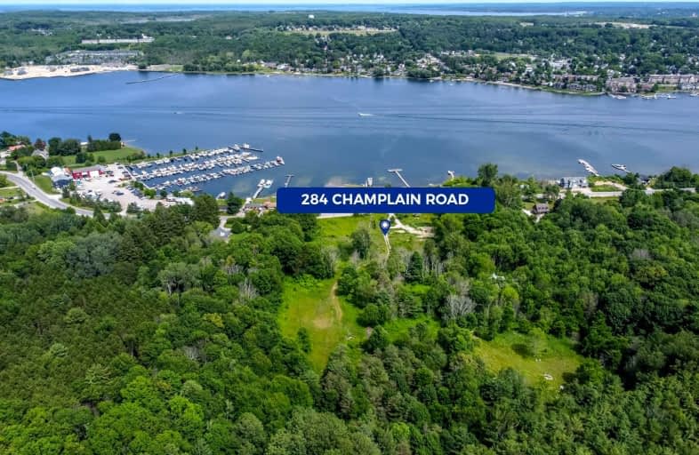 284 Champlain Road, Penetanguishene | Image 1