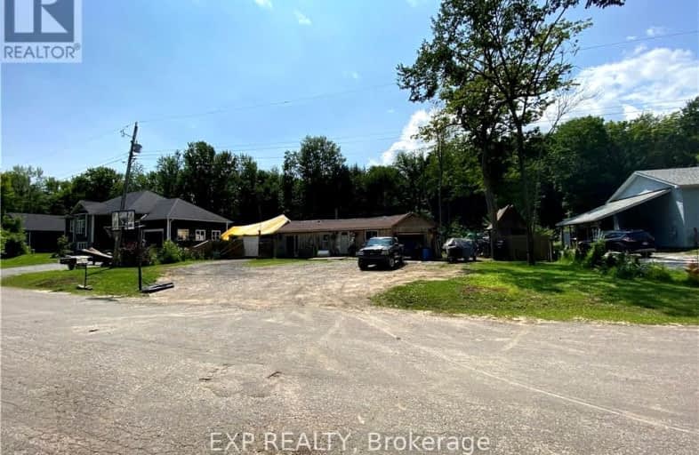 3384 Goldstein Road, Severn | Image 1