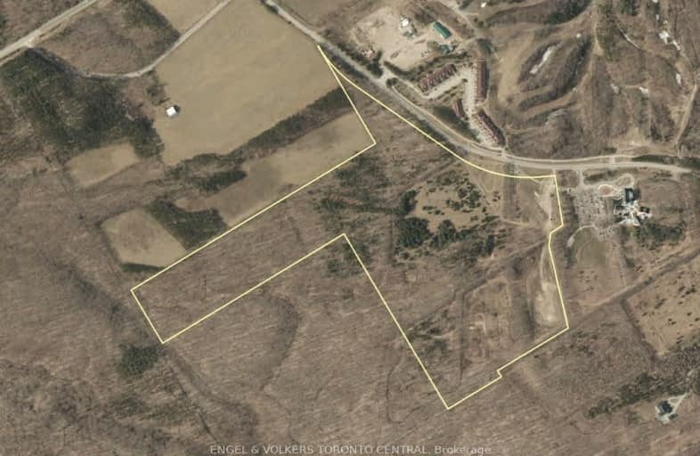 3rd Line Lot 1 Con 3 Line North, Oro Medonte | Image 1