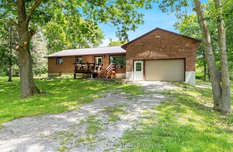 1515 Lovering Line, Severn | Image 1