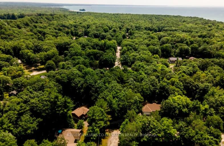Lot 577 Forest Circle, Tiny | Image 1