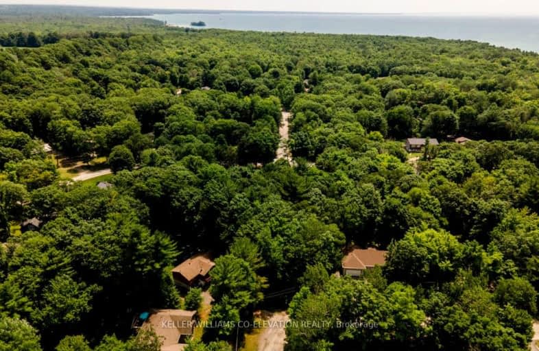 Lot 577 Forest Circle, Tiny | Image 1