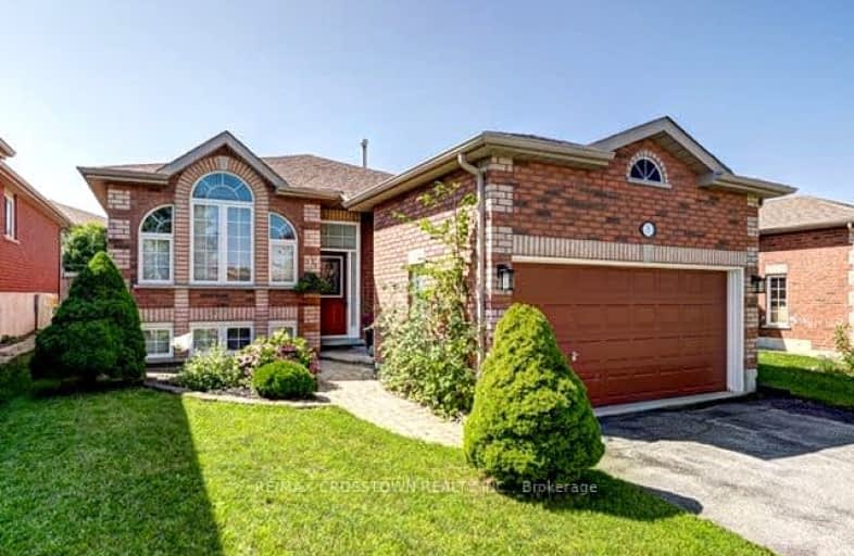 5 Danielle Crescent, Barrie | Image 1