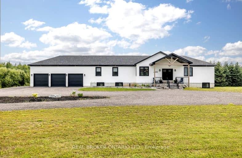 3299 New Brailey Line, Severn | Image 1