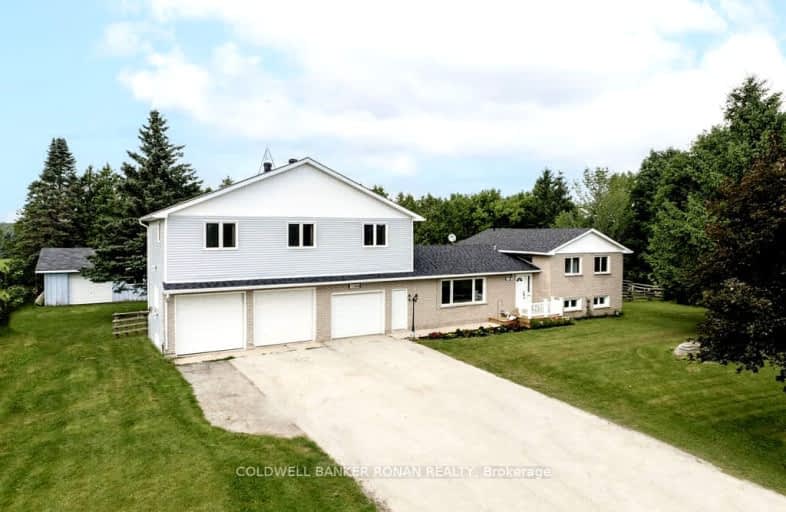 1066 County Road 124 N/A, Clearview | Image 1