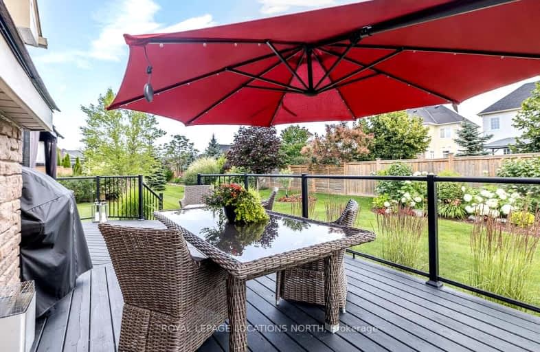 5 Marine View Drive, Collingwood | Image 1