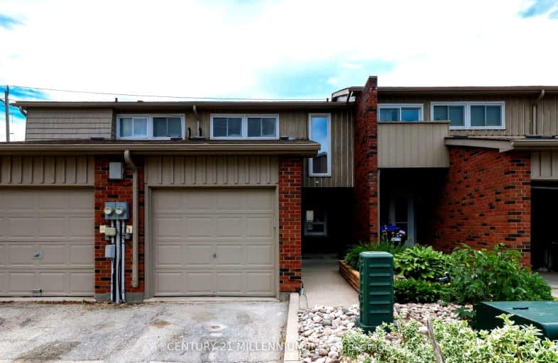 589-589 Tenth Street, Collingwood | Image 1