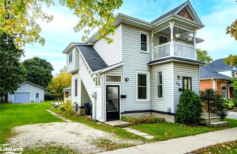 300 Maple Street, Collingwood | Image 1