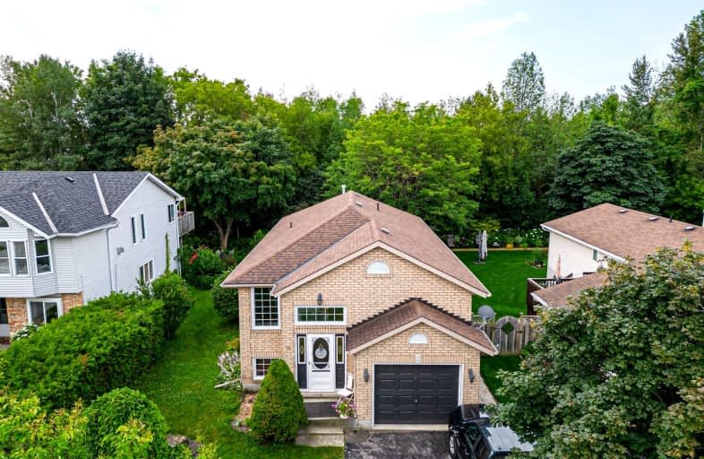 59 Dillon Drive, Collingwood | Image 1