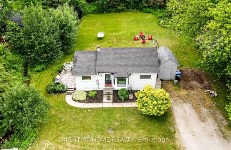 3774 George Johnston Road South, Springwater | Image 1