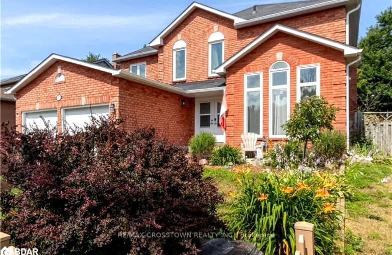 57 Cartwright Drive, Barrie | Image 1